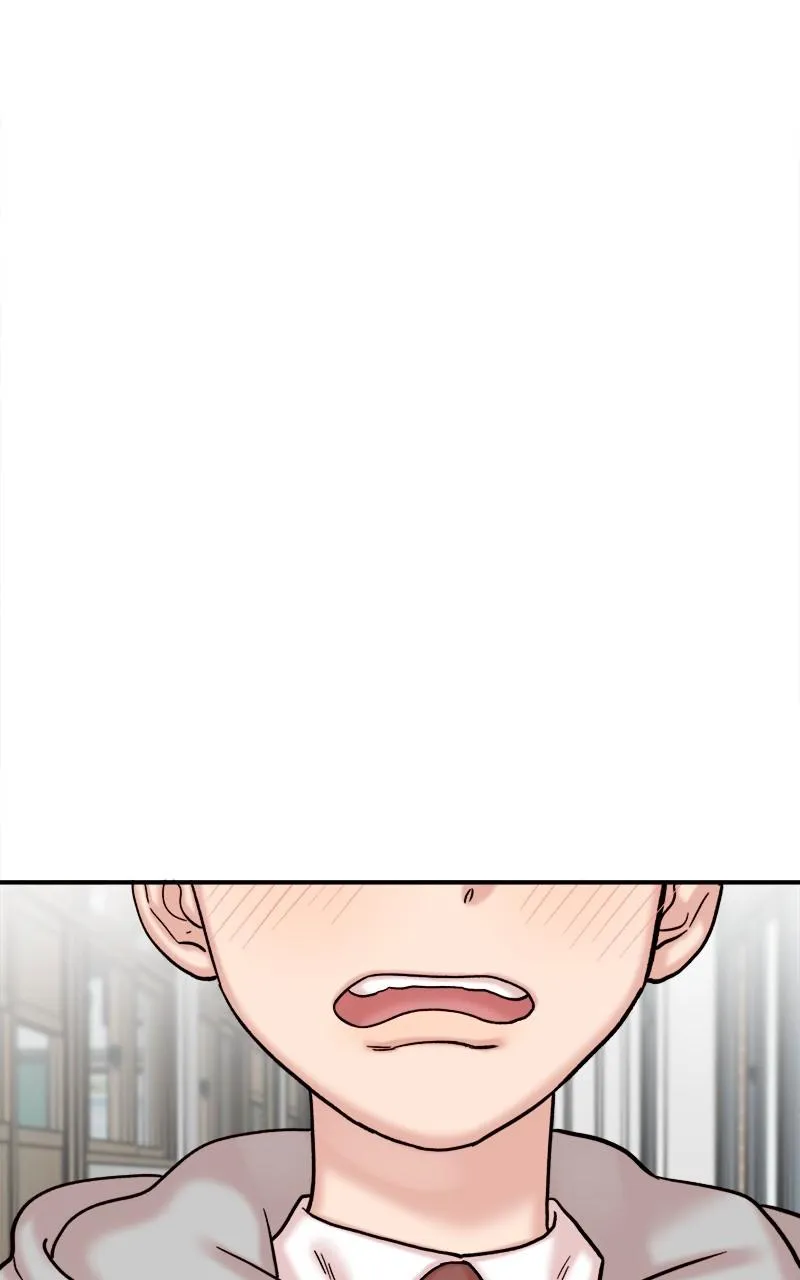 My Dud to Stud Boyfriend Chapter 41 Online - página 126