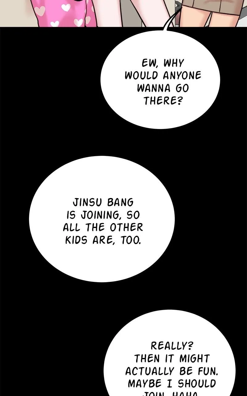 My Dud to Stud Boyfriend Chapter 43 Online - página 6