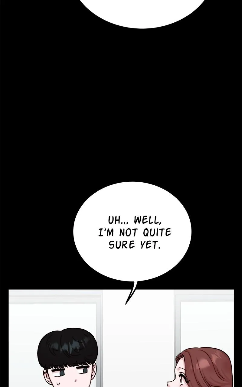 My Dud to Stud Boyfriend Chapter 43 Online - página 11