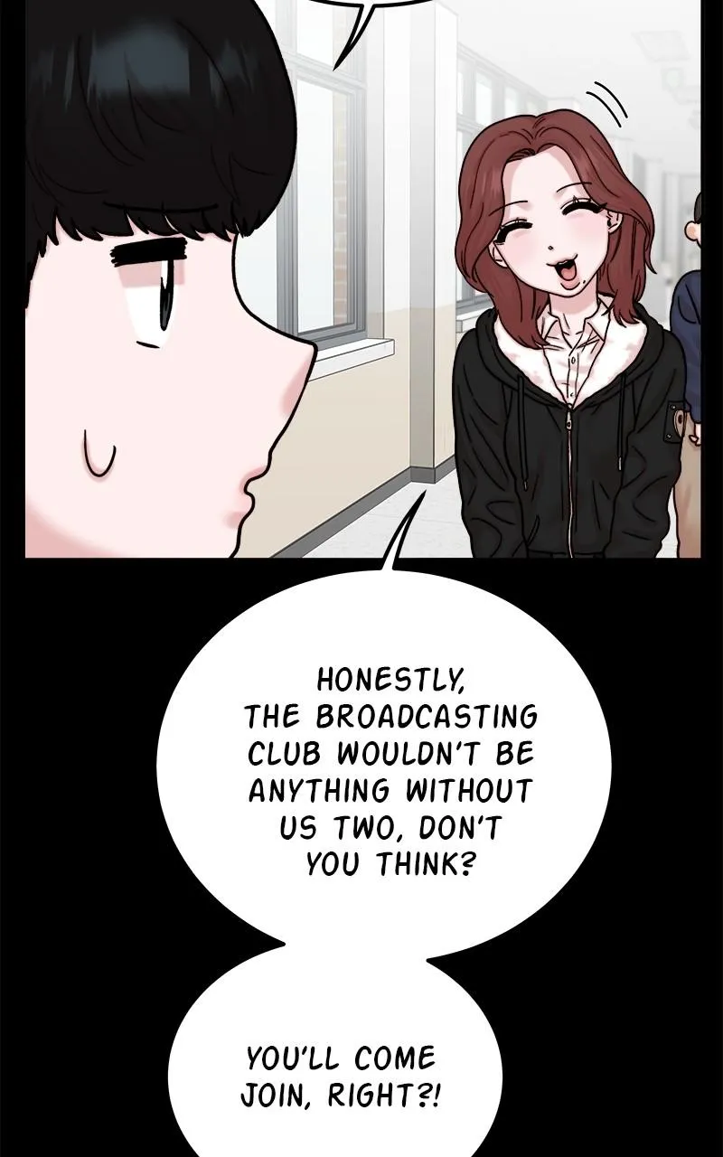 My Dud to Stud Boyfriend Chapter 43 Online - página 15