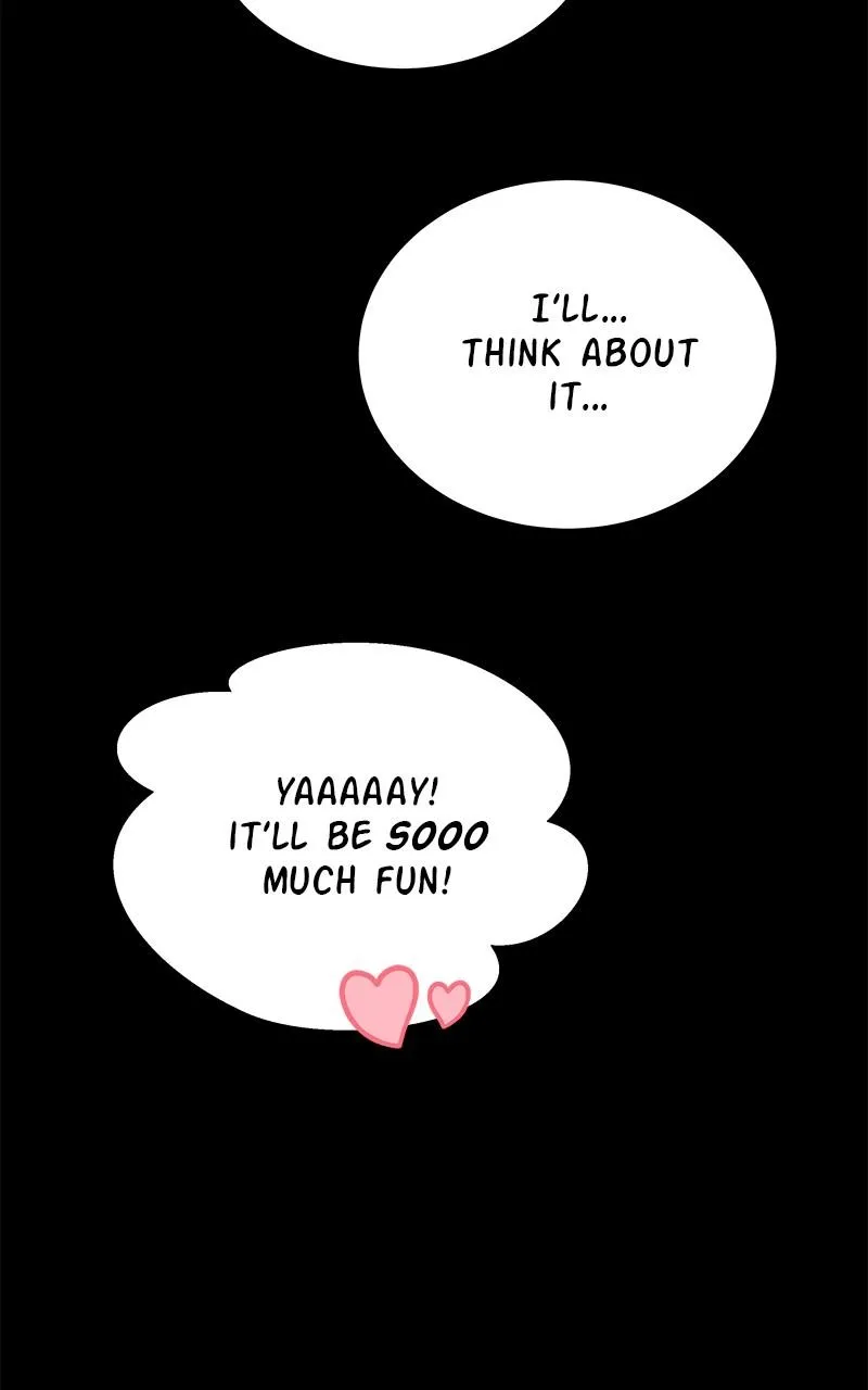 My Dud to Stud Boyfriend Chapter 43 Online - página 16