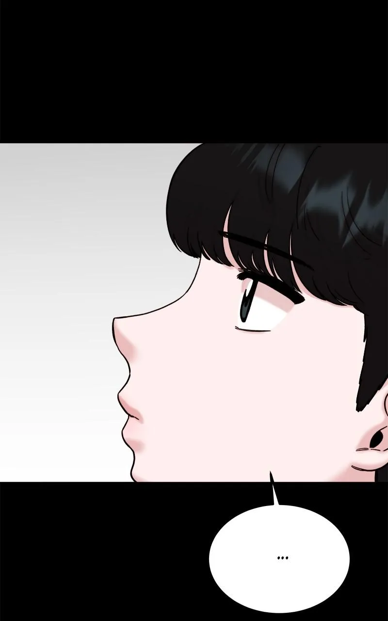 My Dud to Stud Boyfriend Chapter 43 Online - página 20