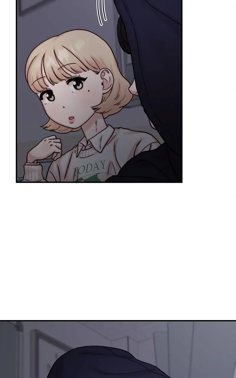 My Dud to Stud Boyfriend Chapter 43 Online - página 27