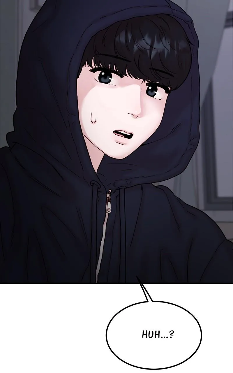 My Dud to Stud Boyfriend Chapter 43 Online - página 28