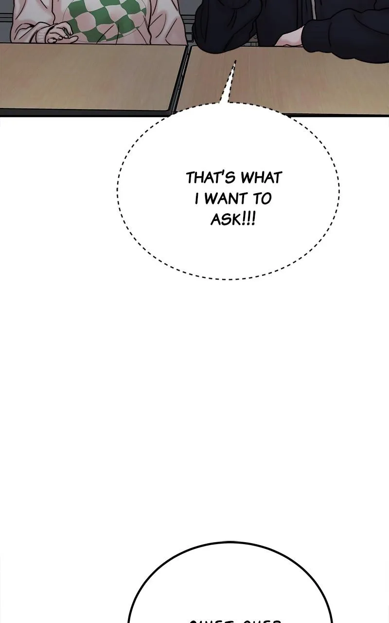 My Dud to Stud Boyfriend Chapter 43 Online - página 34