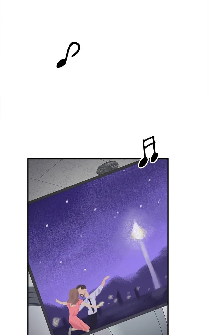 My Dud to Stud Boyfriend Chapter 43 Online - página 43
