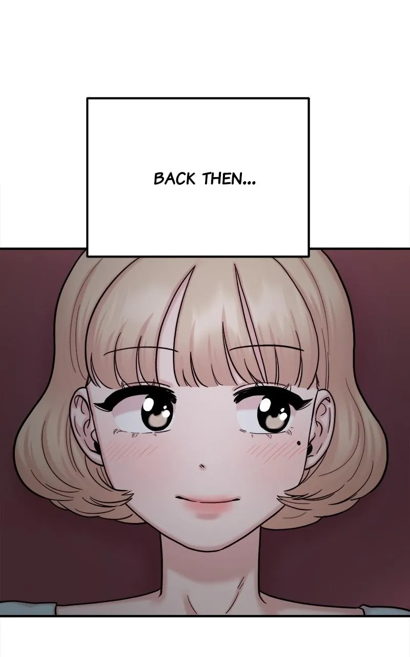 My Dud to Stud Boyfriend Chapter 43 Online - página 49