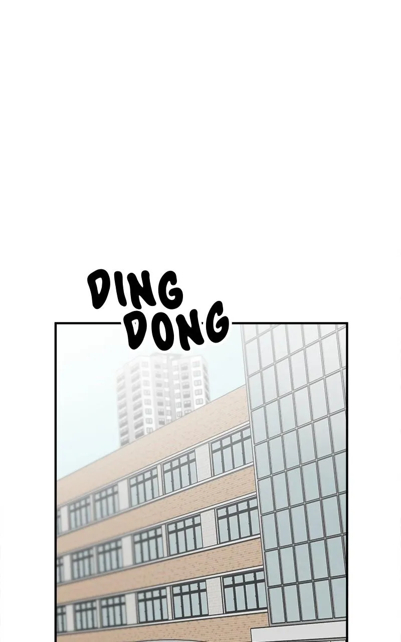 My Dud to Stud Boyfriend Chapter 43 Online - página 57