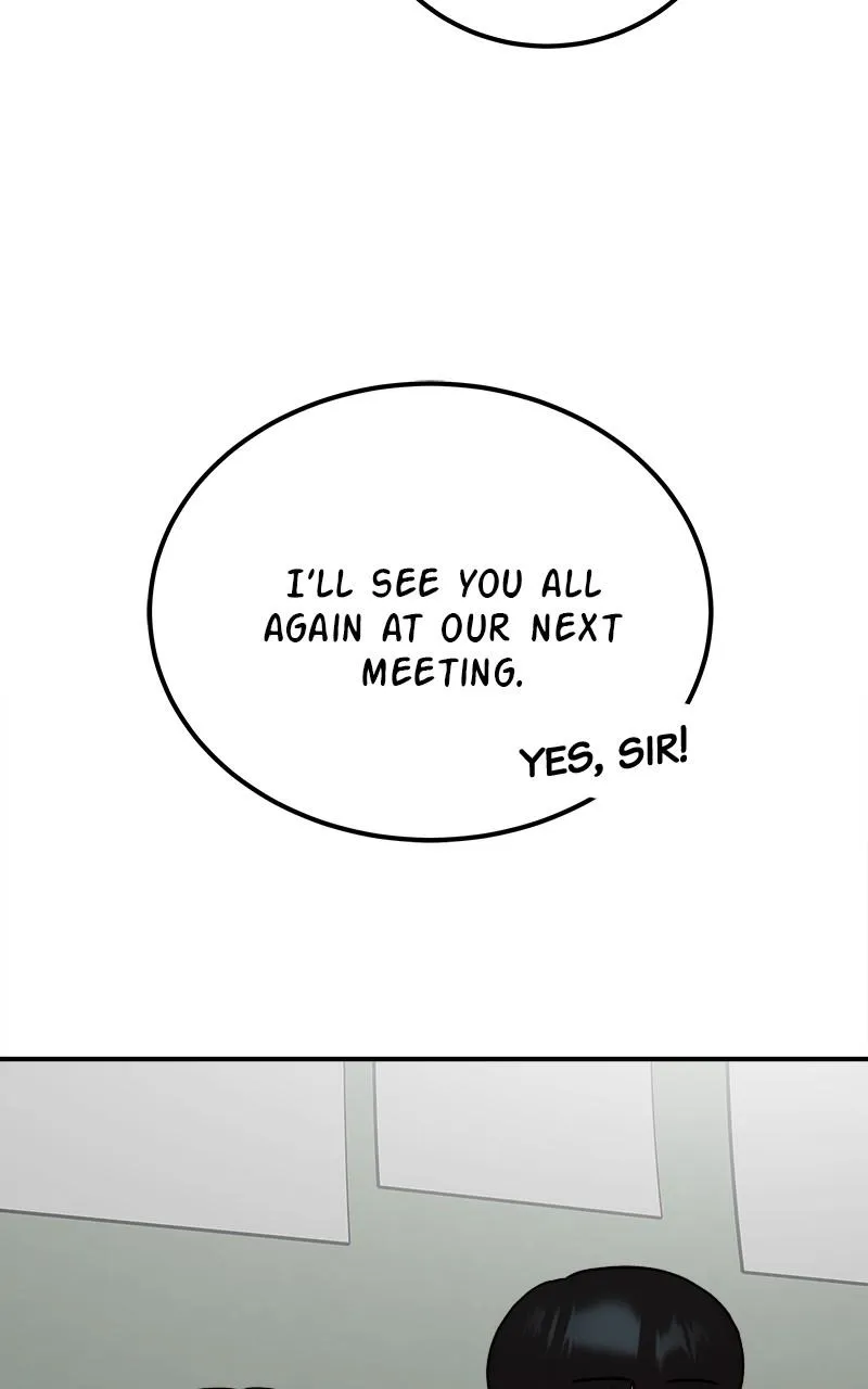 My Dud to Stud Boyfriend Chapter 43 Online - página 60