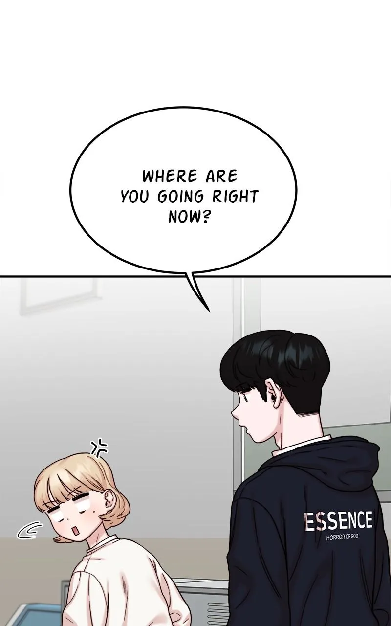 My Dud to Stud Boyfriend Chapter 43 Online - página 67