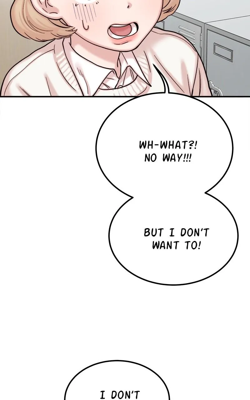 My Dud to Stud Boyfriend Chapter 43 Online - página 71