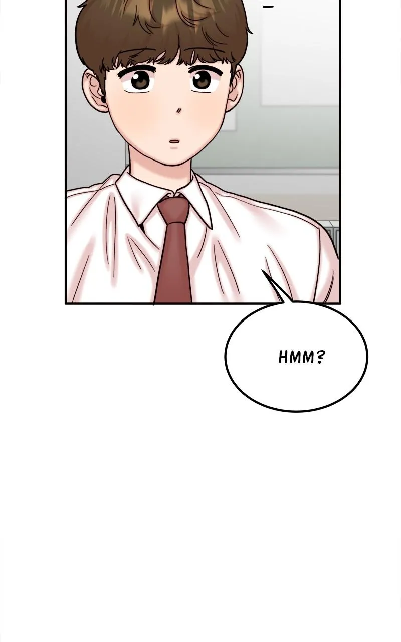 My Dud to Stud Boyfriend Chapter 43 Online - página 79