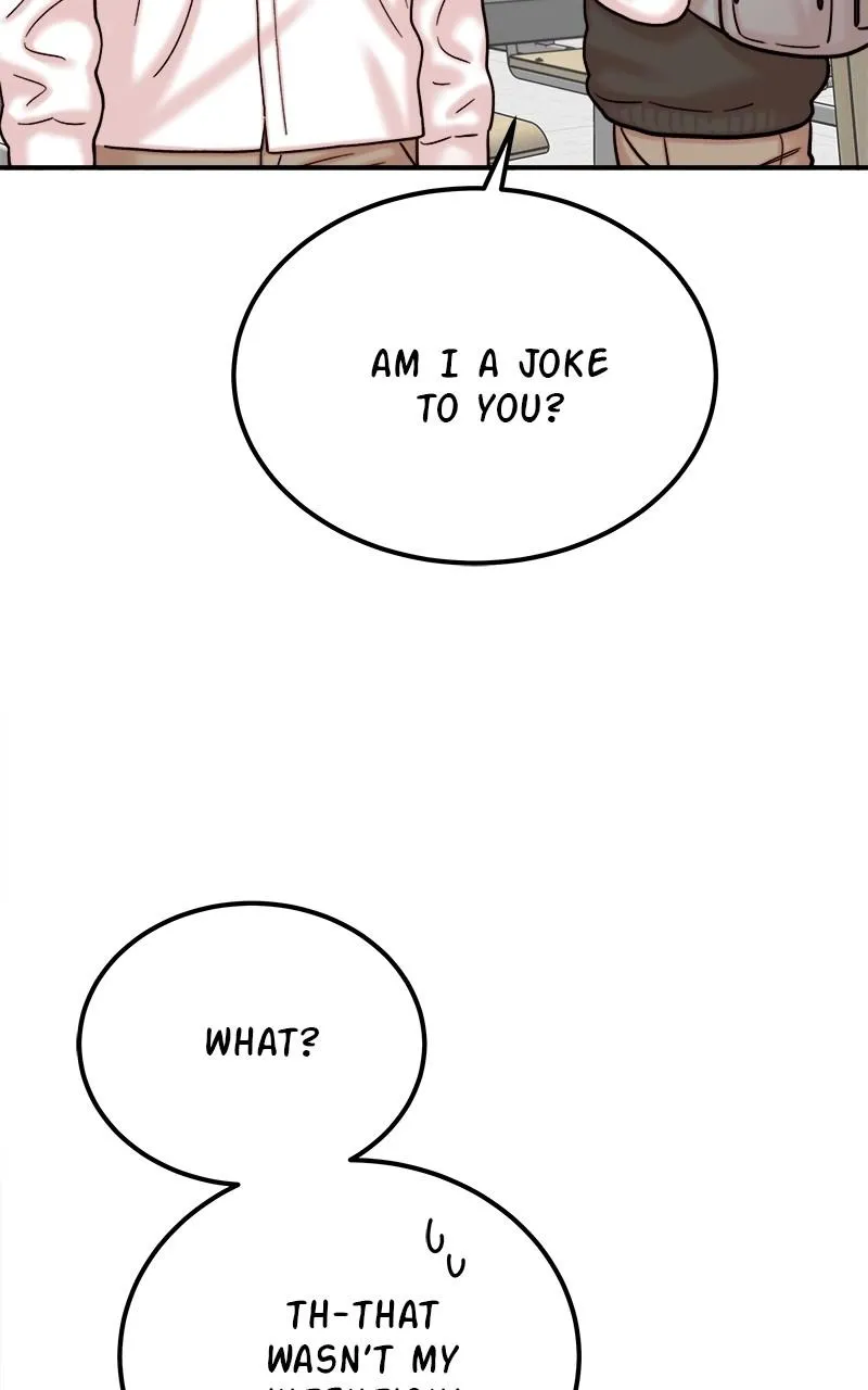 My Dud to Stud Boyfriend Chapter 43 Online - página 81
