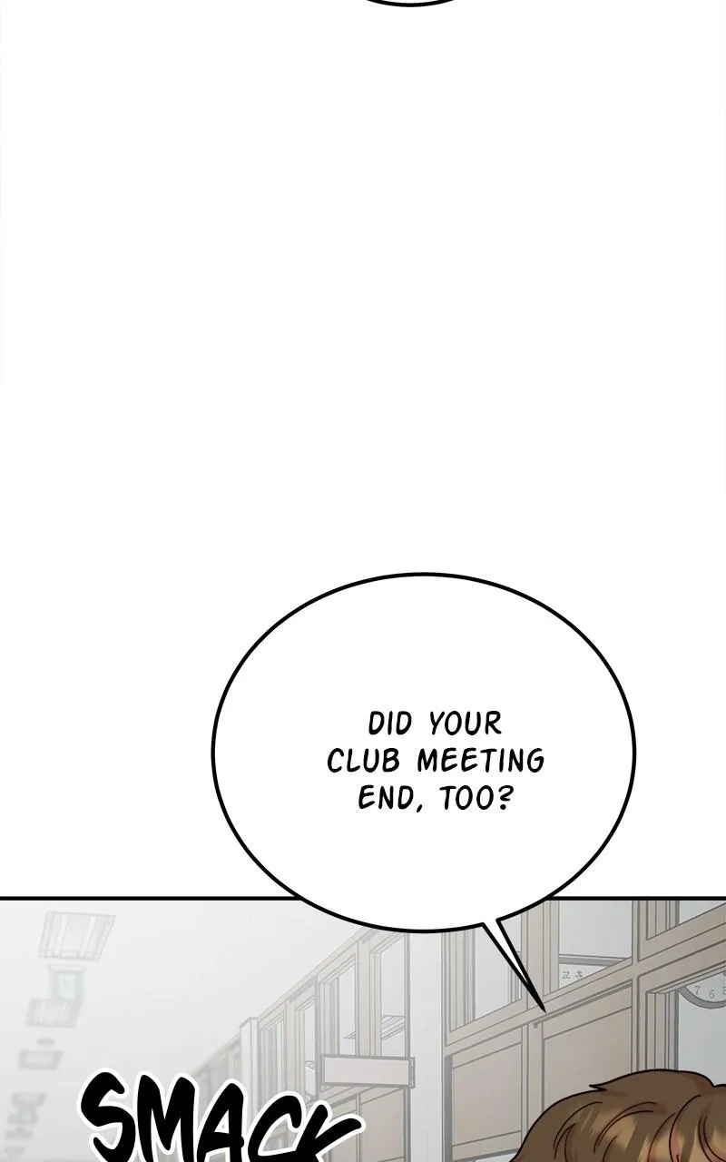 My Dud to Stud Boyfriend Chapter 43 Online - página 97