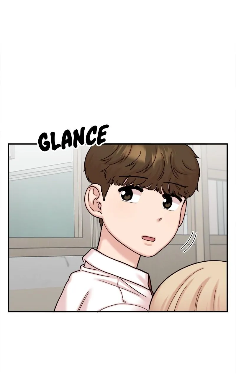 My Dud to Stud Boyfriend Chapter 43 Online - página 106