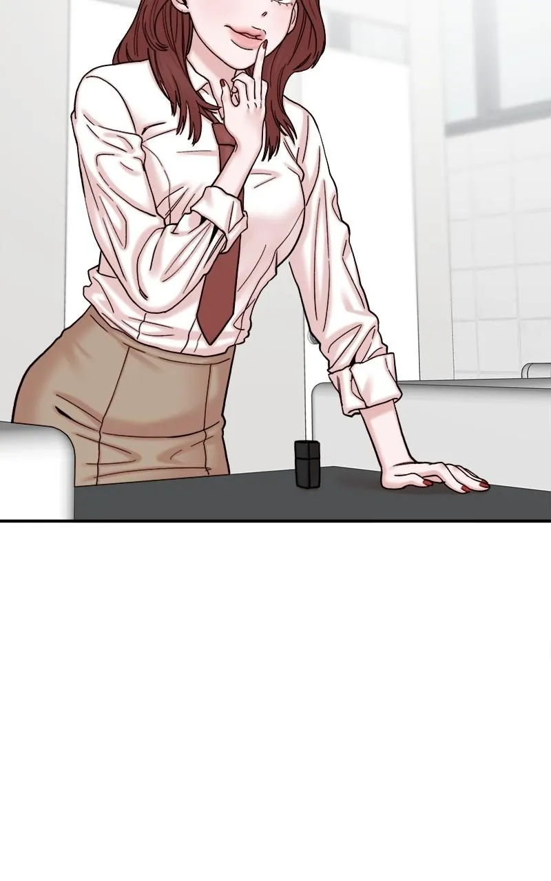 My Dud to Stud Boyfriend Chapter 43 Online - página 115