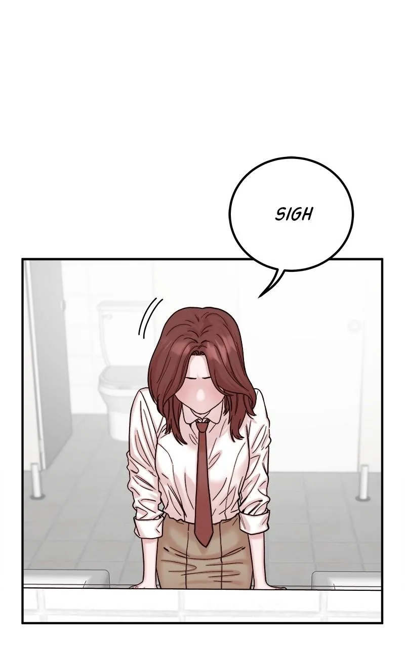 My Dud to Stud Boyfriend Chapter 43 Online - página 124
