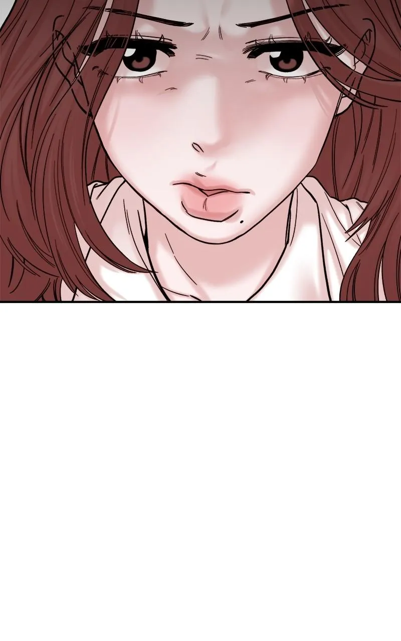 My Dud to Stud Boyfriend Chapter 43 Online - página 127