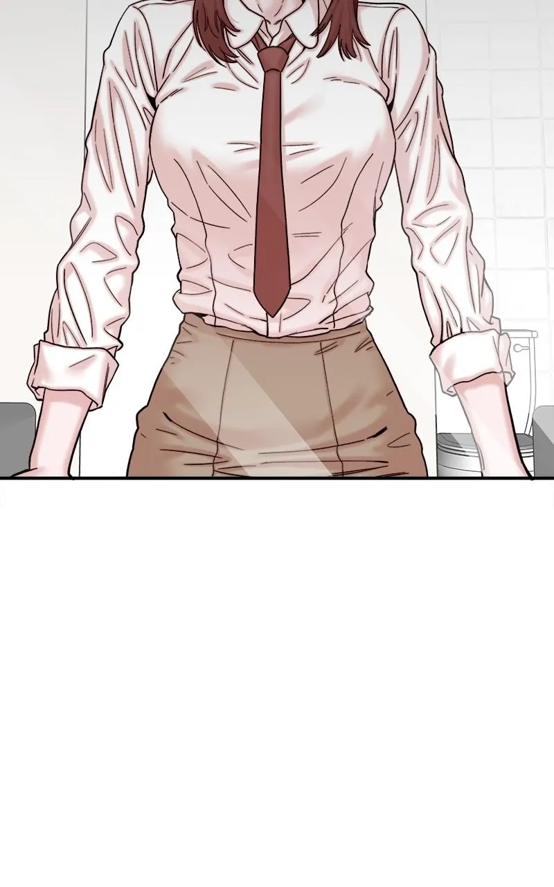My Dud to Stud Boyfriend Chapter 43 Online - página 129