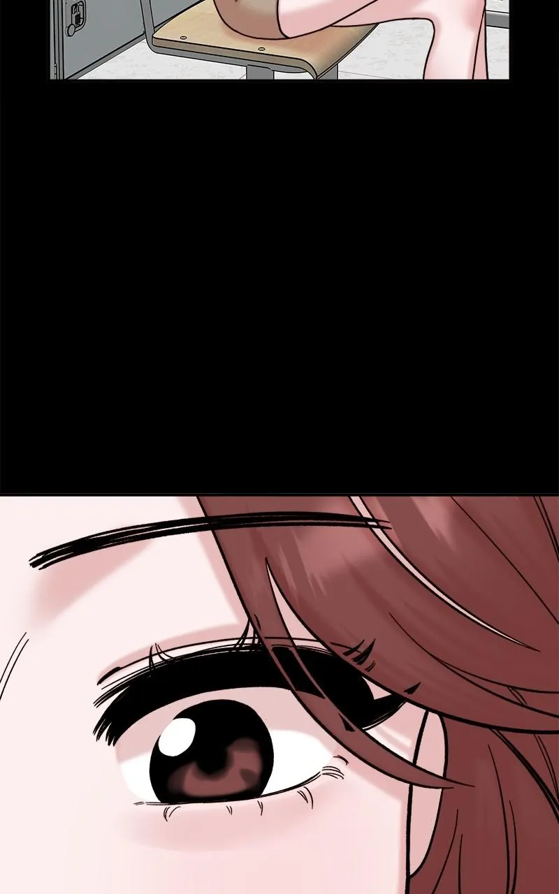 My Dud to Stud Boyfriend Chapter 44 Online - página 9