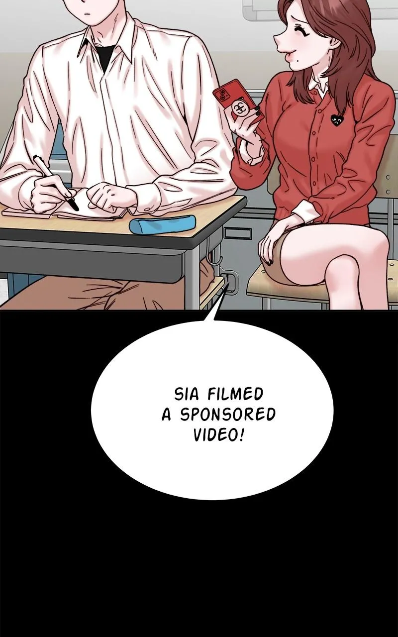 My Dud to Stud Boyfriend Chapter 44 Online - página 12