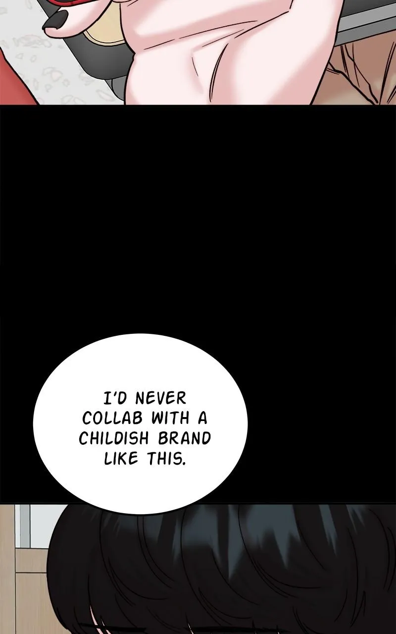 My Dud to Stud Boyfriend Chapter 44 Online - página 14
