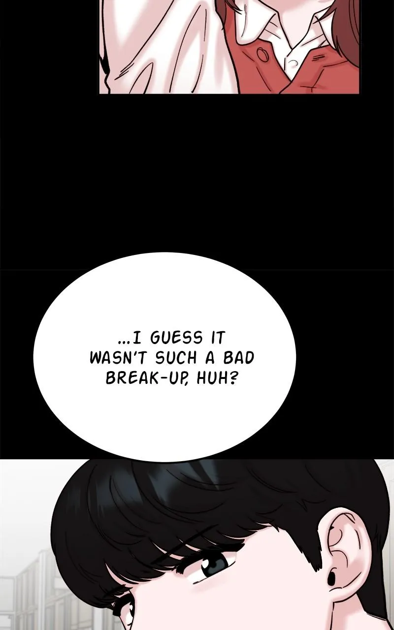 My Dud to Stud Boyfriend Chapter 44 Online - página 26
