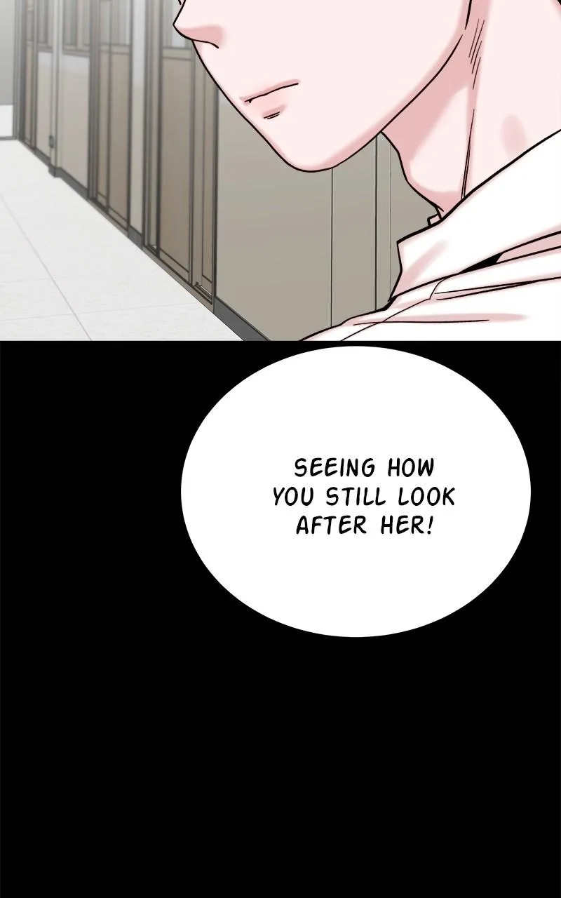 My Dud to Stud Boyfriend Chapter 44 Online - página 27