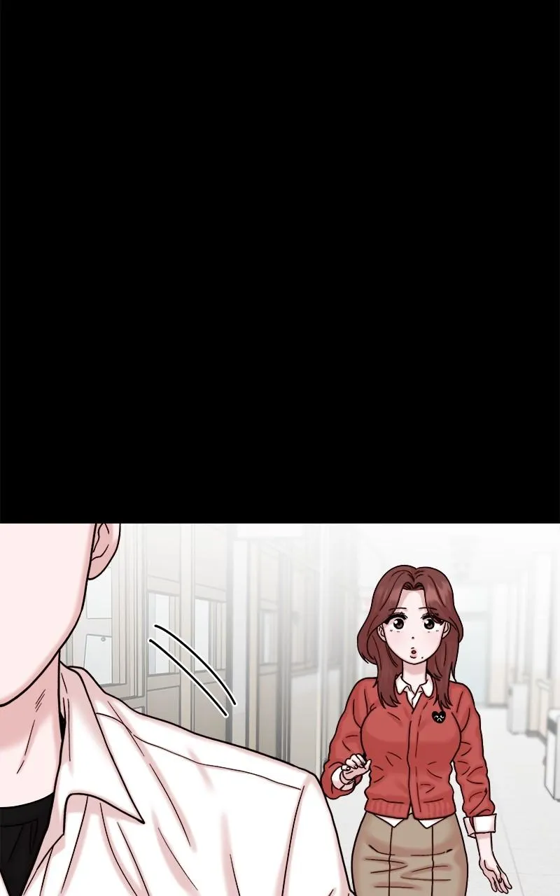 My Dud to Stud Boyfriend Chapter 44 Online - página 29