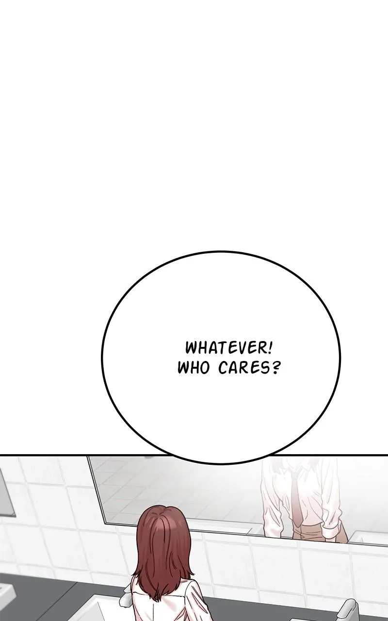 My Dud to Stud Boyfriend Chapter 44 Online - página 37
