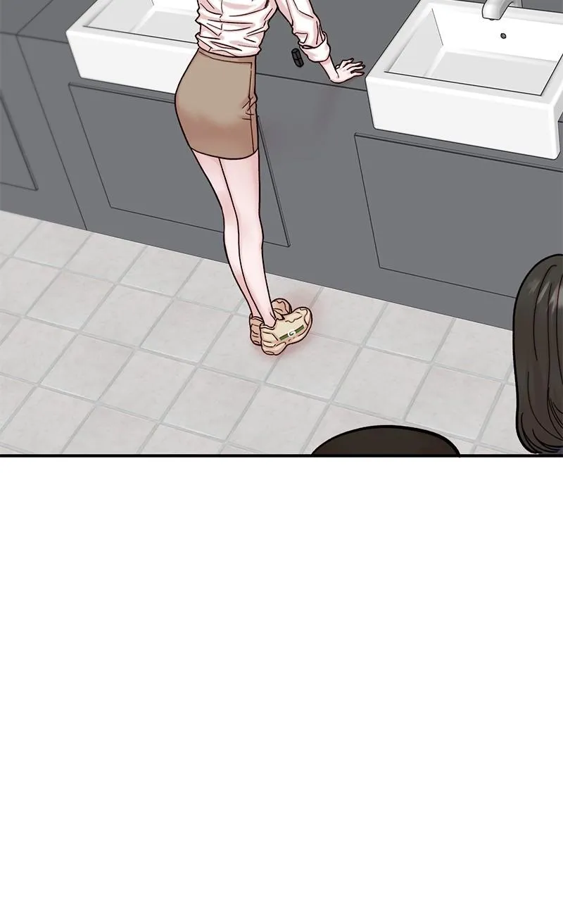 My Dud to Stud Boyfriend Chapter 44 Online - página 38