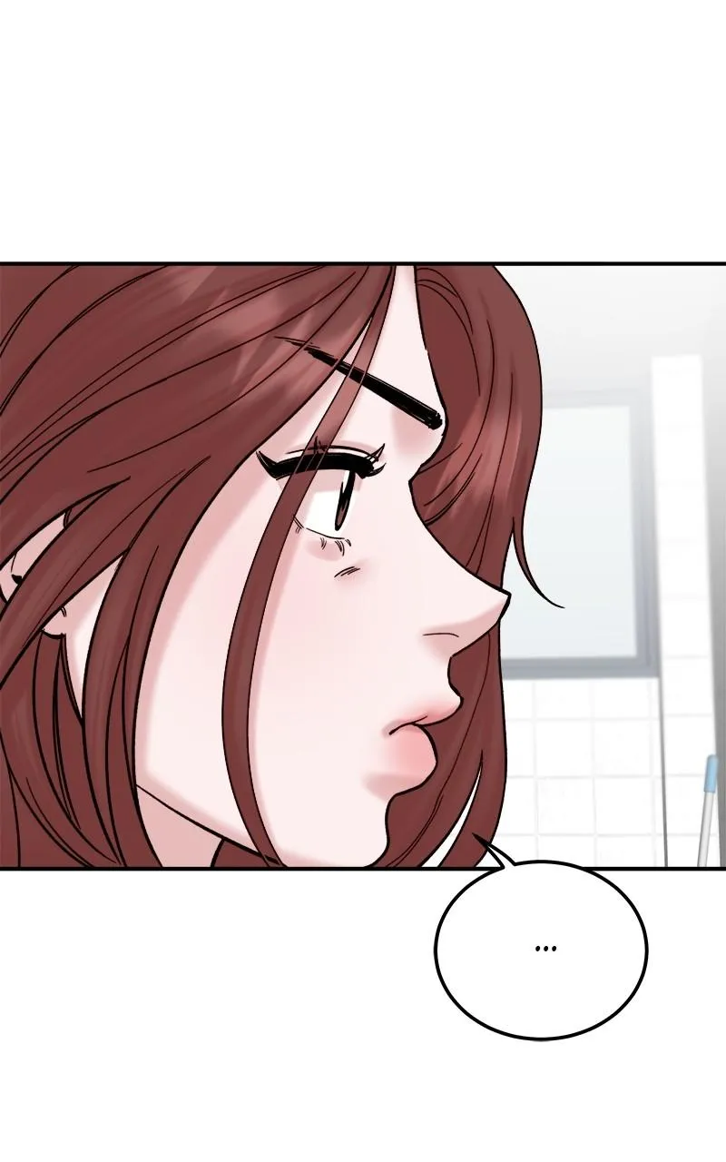 My Dud to Stud Boyfriend Chapter 44 Online - página 39