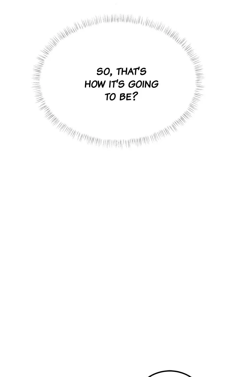 My Dud to Stud Boyfriend Chapter 44 Online - página 40