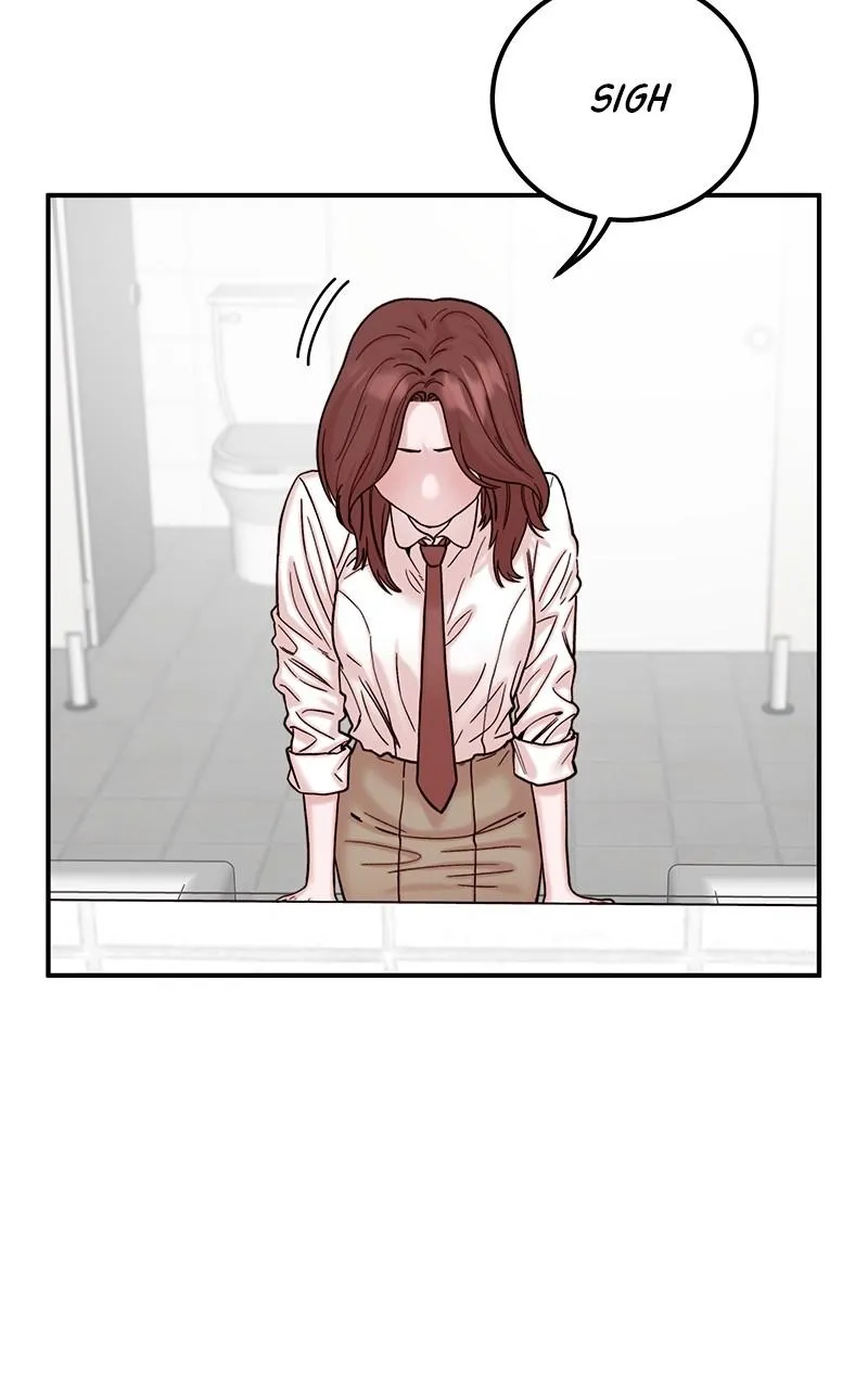My Dud to Stud Boyfriend Chapter 44 Online - página 41