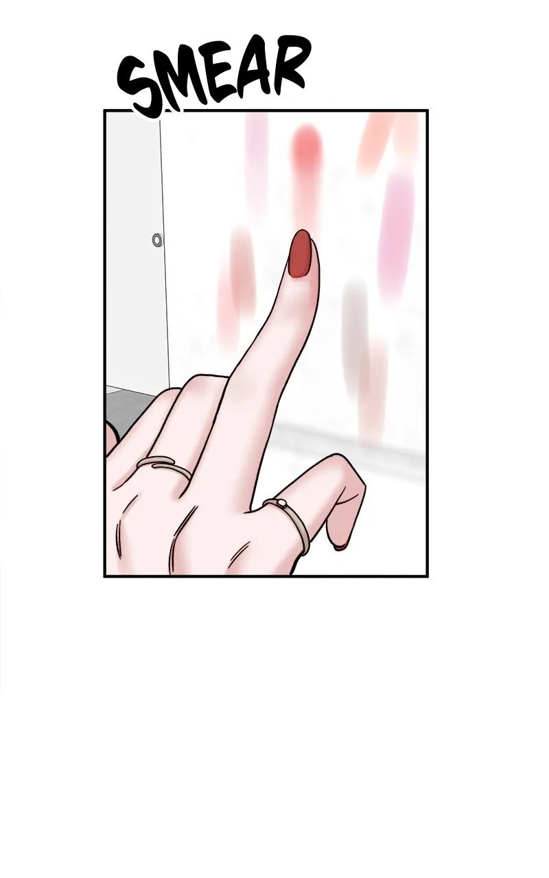 My Dud to Stud Boyfriend Chapter 44 Online - página 42