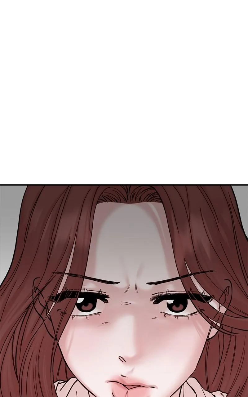 My Dud to Stud Boyfriend Chapter 44 Online - página 43