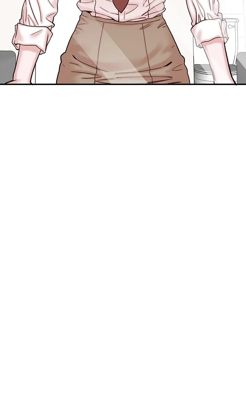 My Dud to Stud Boyfriend Chapter 44 Online - página 46