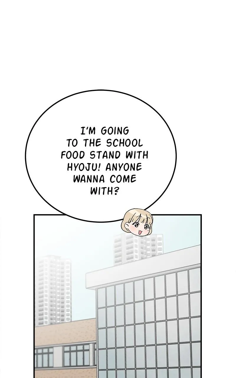 My Dud to Stud Boyfriend Chapter 44 Online - página 48