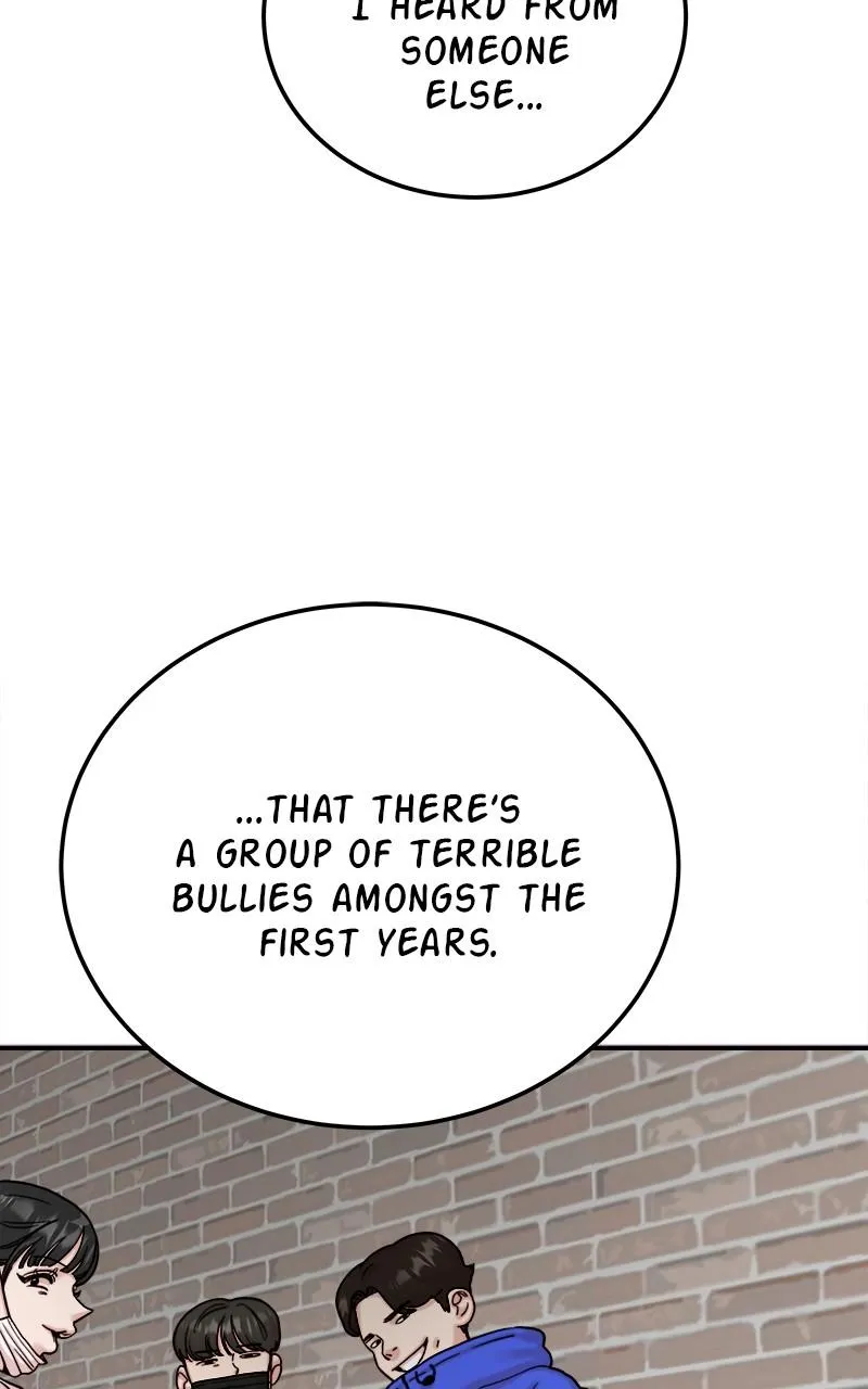 My Dud to Stud Boyfriend Chapter 44 Online - página 65