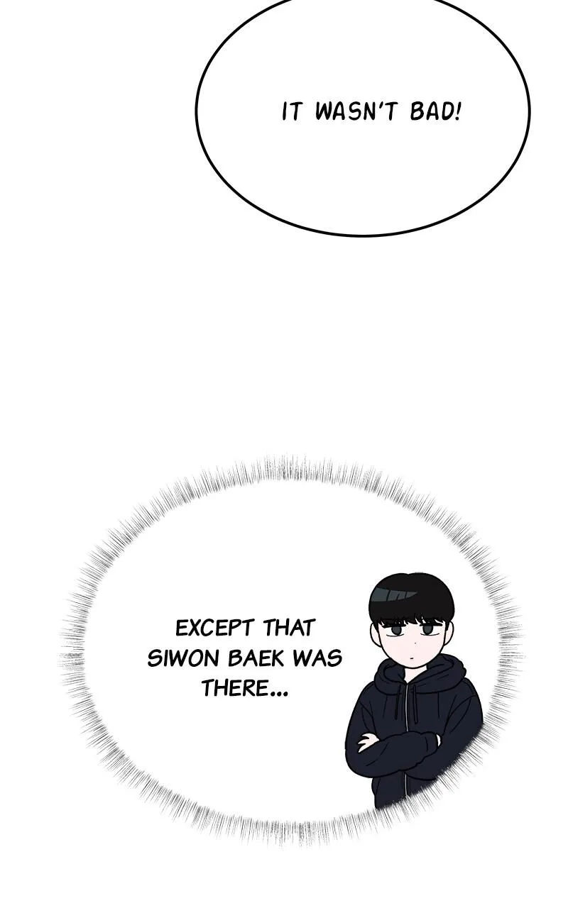 My Dud to Stud Boyfriend Chapter 44 Online - página 78