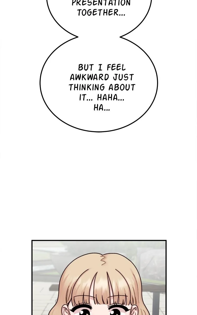 My Dud to Stud Boyfriend Chapter 44 Online - página 85