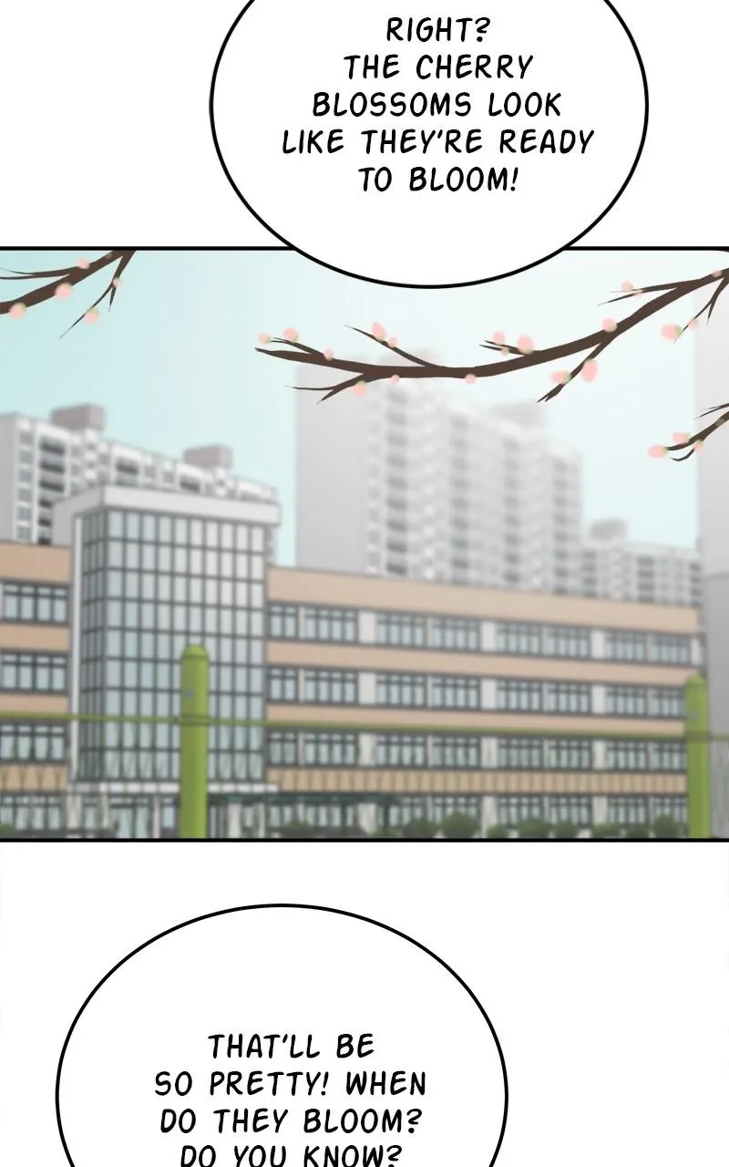 My Dud to Stud Boyfriend Chapter 44 Online - página 91