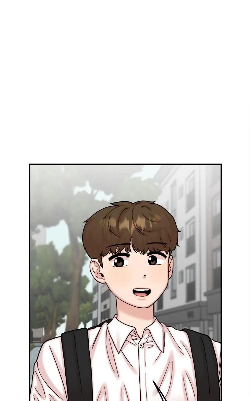 My Dud to Stud Boyfriend Chapter 44 Online - página 94