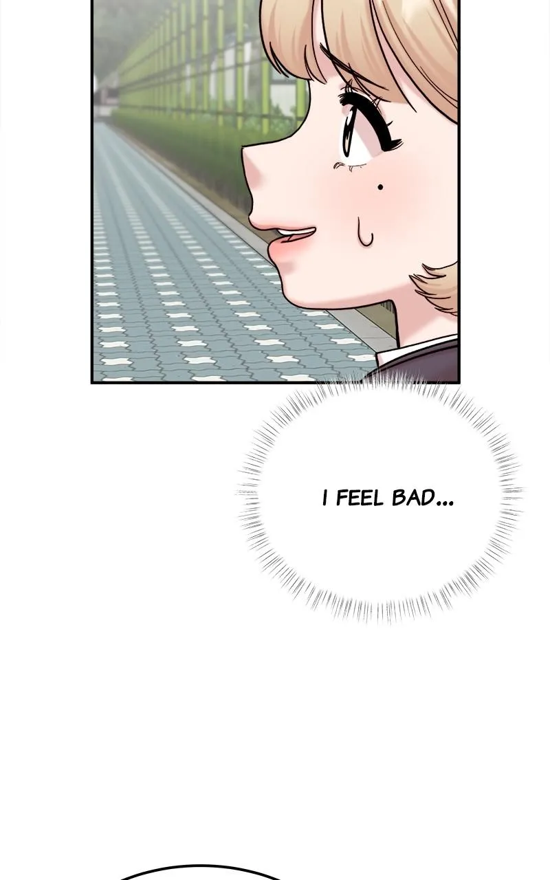 My Dud to Stud Boyfriend Chapter 44 Online - página 105