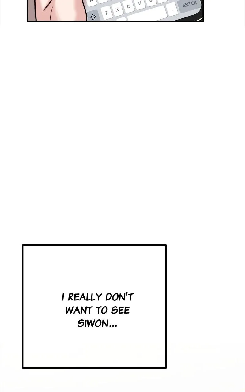 My Dud to Stud Boyfriend Chapter 44 Online - página 118