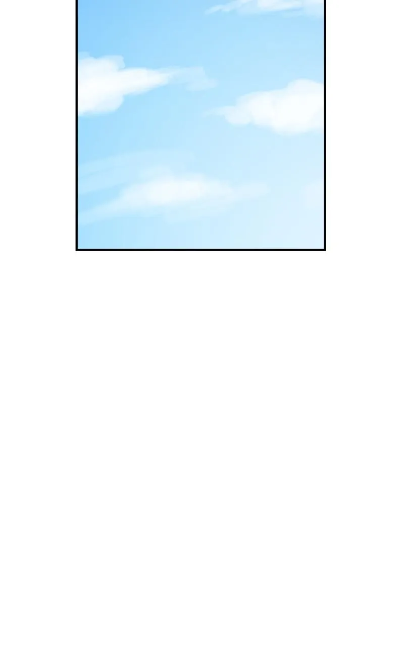 My Dud to Stud Boyfriend Chapter 44 Online - página 122