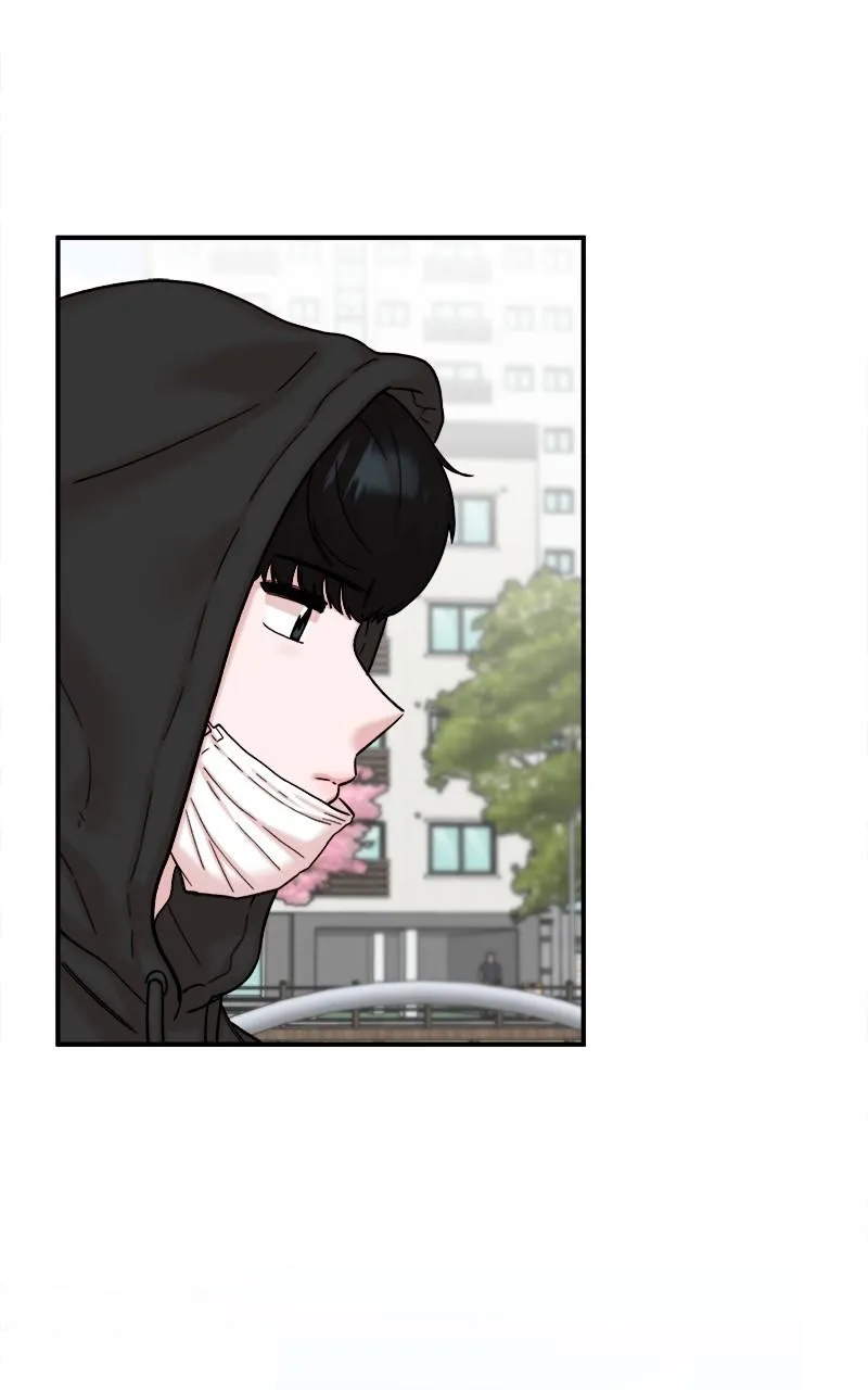 My Dud to Stud Boyfriend Chapter 44 Online - página 123