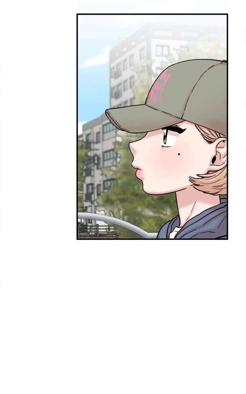 My Dud to Stud Boyfriend Chapter 44 Online - página 124