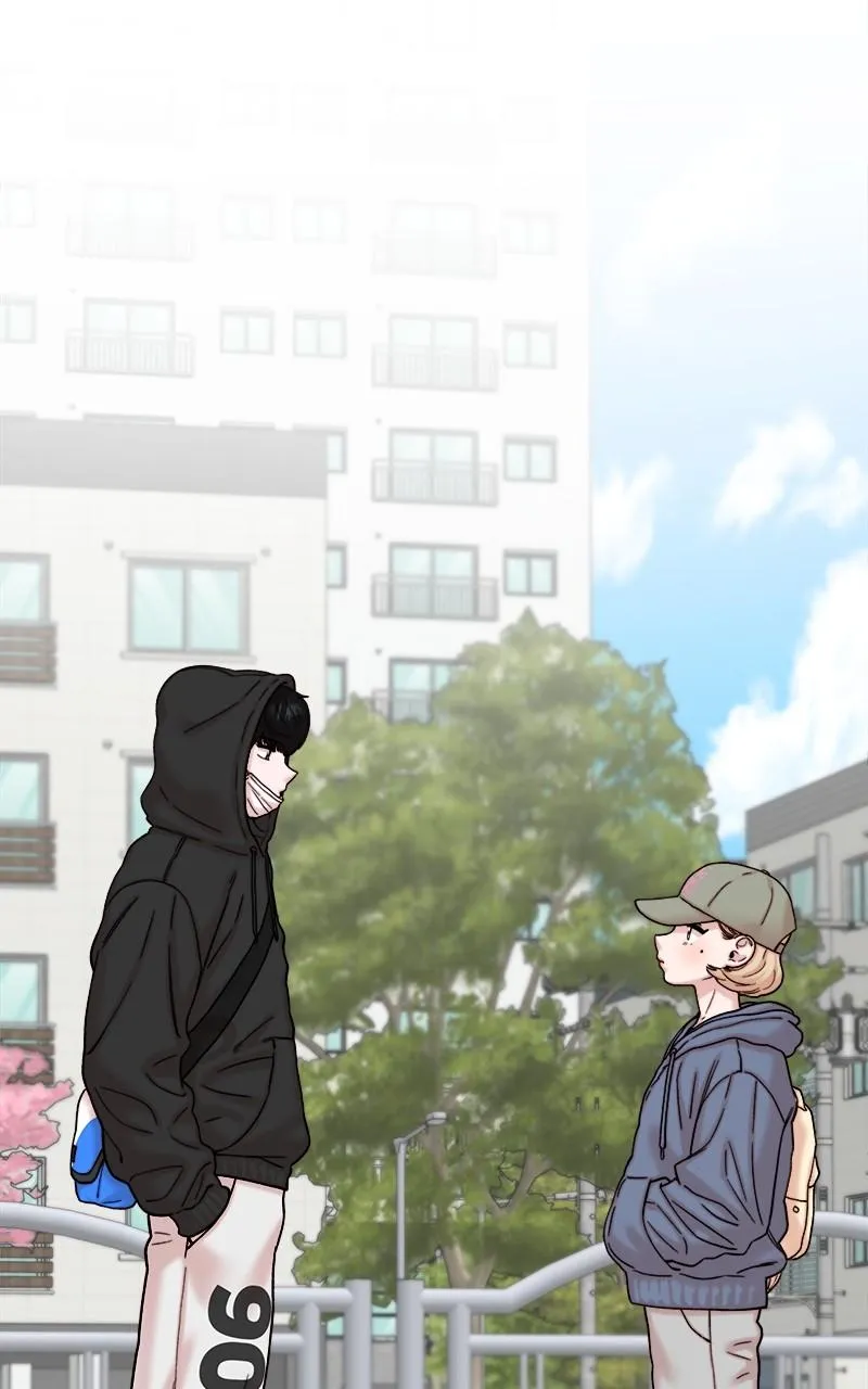 My Dud to Stud Boyfriend Chapter 44 Online - página 125