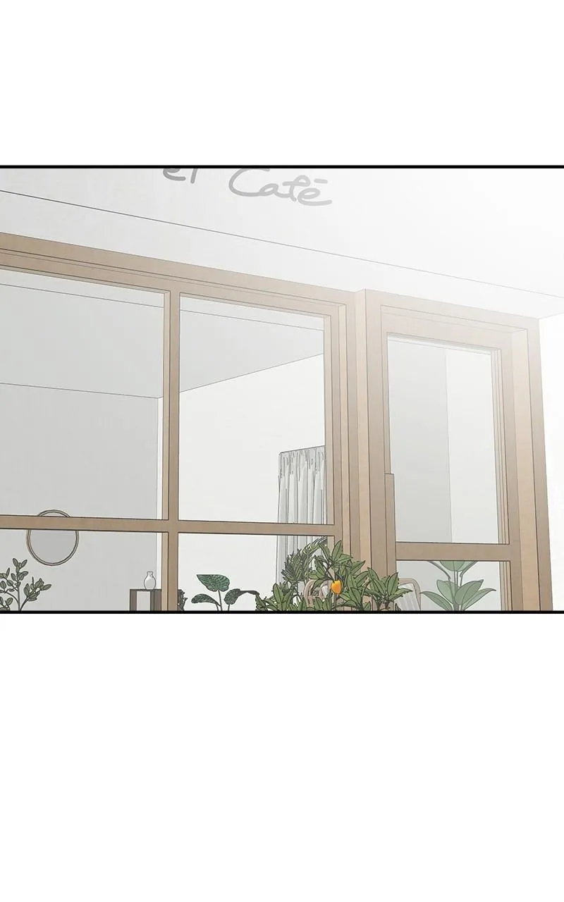 My Dud to Stud Boyfriend Chapter 45 Online - página 2